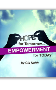 E-booknovolume